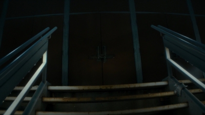 ftwd106_0057.jpg