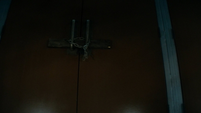 ftwd106_0058.jpg