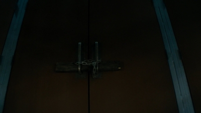 ftwd106_0059.jpg