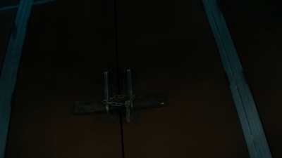 ftwd106_0060.jpg