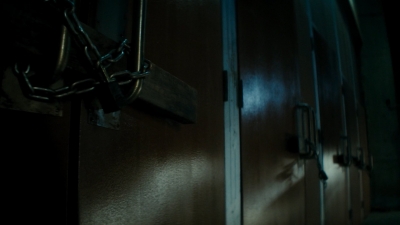 ftwd106_0062.jpg