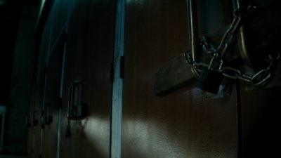 ftwd106_0063.jpg