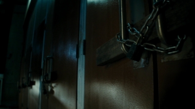 ftwd106_0064.jpg
