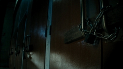 ftwd106_0067.jpg