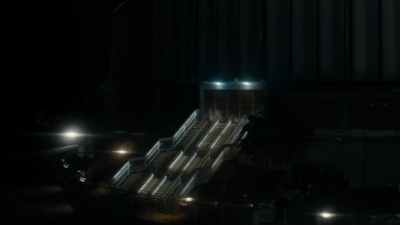 Click to view full size image
==============
ftwd106_0068.jpg ftwd106_0068.jpg