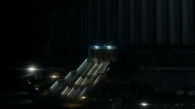 ftwd106_0070.jpg
