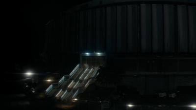 ftwd106_0072.jpg