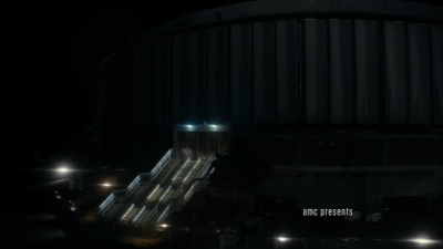 ftwd106_0073.jpg