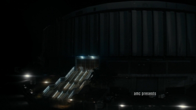 ftwd106_0074.jpg