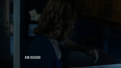 ftwd106_0076.jpg