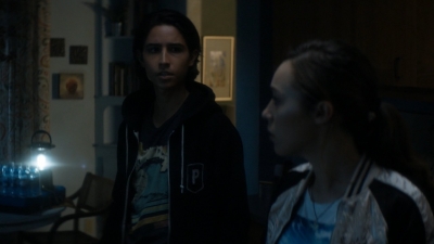 ftwd106_0079.jpg