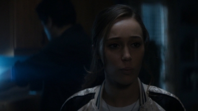 ftwd106_0081.jpg