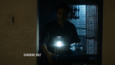 ftwd106_0088.jpg