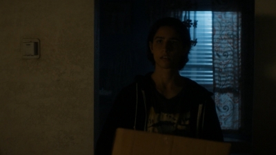 ftwd106_0089.jpg