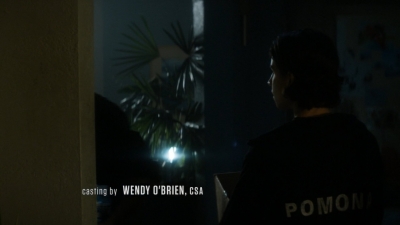 ftwd106_0091.jpg