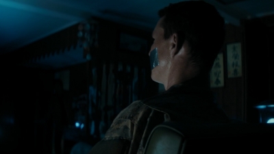 ftwd106_0095.jpg