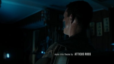 ftwd106_0096.jpg