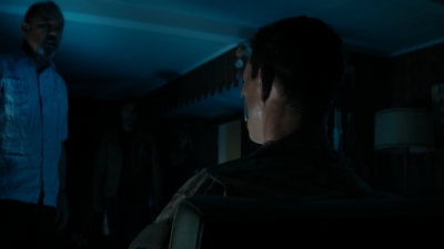 ftwd106_0098.jpg