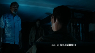 ftwd106_0099.jpg