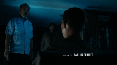 ftwd106_0100.jpg