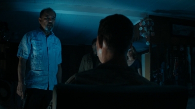 ftwd106_0101.jpg