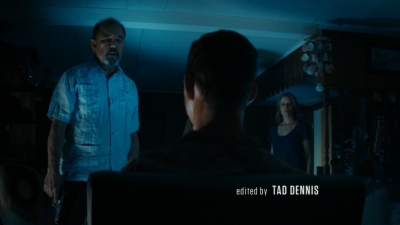 ftwd106_0102.jpg
