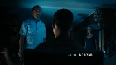 ftwd106_0103.jpg