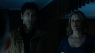 ftwd106_0108.jpg