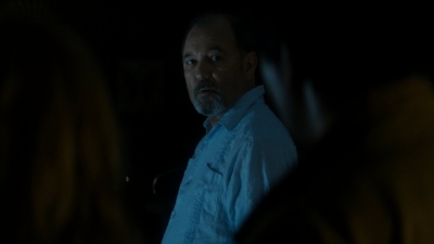 ftwd106_0109.jpg