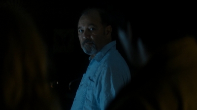 ftwd106_0110.jpg