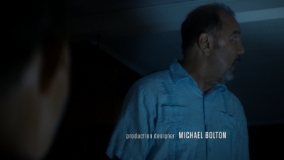 ftwd106_0116.jpg