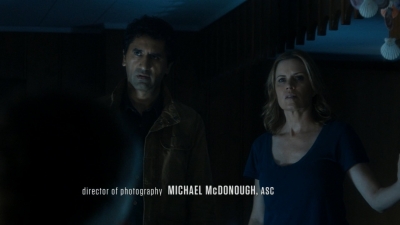 ftwd106_0119.jpg