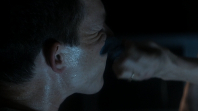 ftwd106_0120.jpg