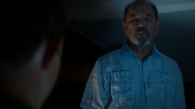 ftwd106_0123.jpg