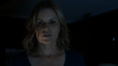 ftwd106_0125.jpg