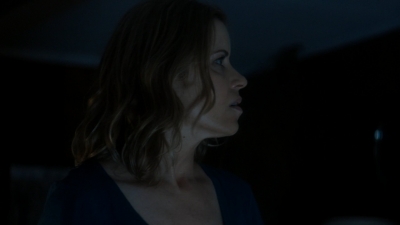 ftwd106_0126.jpg