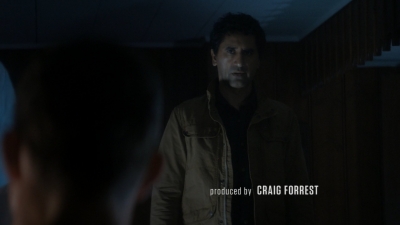 ftwd106_0128.jpg