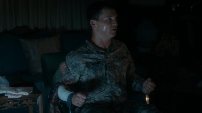 ftwd106_0130.jpg