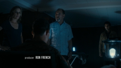 ftwd106_0132.jpg