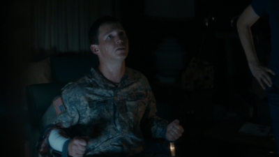 ftwd106_0141.jpg