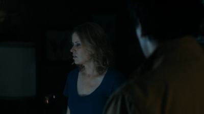 ftwd106_0142.jpg