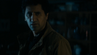 ftwd106_0147.jpg