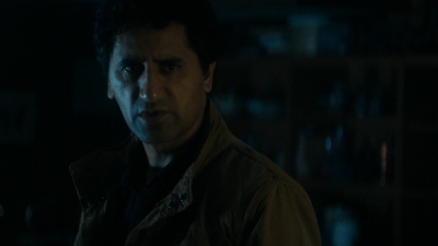 ftwd106_0148.jpg