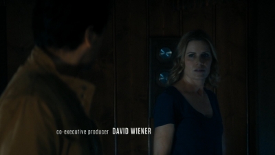 Click to view full size image
==============
ftwd106_0151.jpg ftwd106_0151.jpg