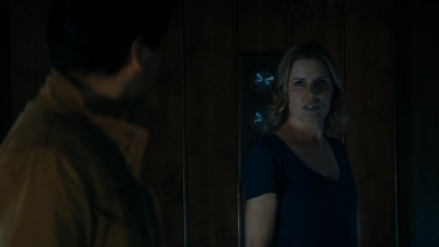 ftwd106_0152.jpg