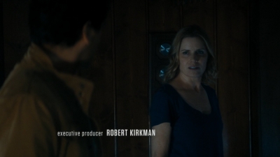 ftwd106_0153.jpg