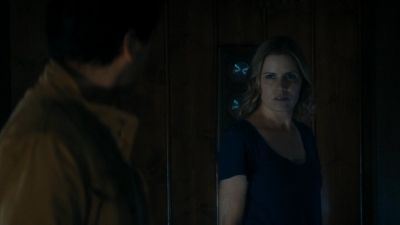 ftwd106_0155.jpg