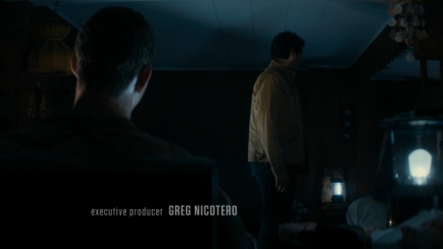 ftwd106_0159.jpg