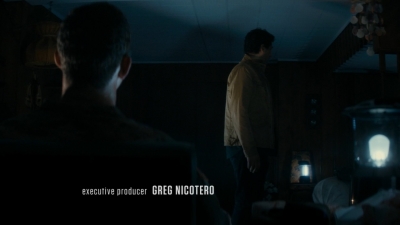 ftwd106_0160.jpg