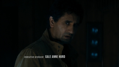 ftwd106_0165.jpg